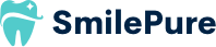 Smile 24