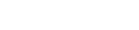 Smile 24